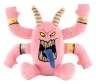 Warhammer Plüschfigur Pink Horror of Tzeentch 