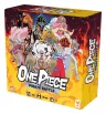 One Piece Brettspiel Pirate Battle *Englische Version*