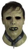 Day of the Dead Maske Bub Zombie  