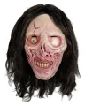 Terrifier 2 Maske Victoria Heyes 