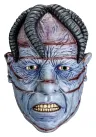 Hellraiser 2 Maske Dr. Channard 