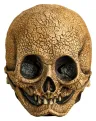 Don Post Maske Cranial Skull  