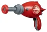 Fallout Kunststoff-Replik 1/1 Thirst Zapper Gun