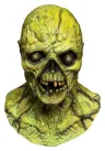 Fallout Maske Ghoul Glowing