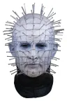 Hellraiser Maske Pinhead