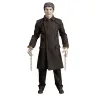 Frankenstein Hammer Horror Actionfigur 1/6 The Creature 33 cm