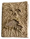 Evil Dead 2 Magnet Necronomicon  