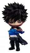 My Hero Academia Nendoroid Actionfigur Dabi (re-run) 10 cm