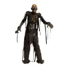 Verdammt, die Zombies kommen Actionfigur 1/6 Tarman 30 cm