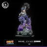 Naruto IKIGAI Figur 1/6 Sasuke Fourth Great Ninja War
