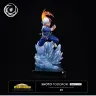 My Hero Academia IKIGAI Figur 1/6 Shoto Todoroki