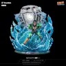 Naruto Figur Gai Maito