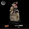 Naruto IKIGAI Figur 1/6 Gaara