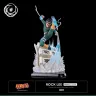 Naruto IKIGAI Figur 1/6 Rock Lee