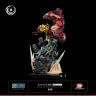One Piece IKIGAI Figur 1/6 Eustass Kid