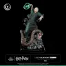 Harry Potter IKIGAI Figur 1/6 Lord Voldemort 32 cm