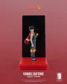 Ranma Neon Figur 1/9 Ranma Saotome Boy 20 cm