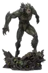 Myths & Monsters Statue 1/5 Gillman 42 cm