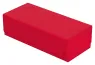 Ultimate Guard Arkhive 1000+ Xenoskin - Red