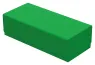 Ultimate Guard Arkhive 1000+ Xenoskin - Green
