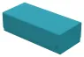 Ultimate Guard Arkhive 1000+ Xenoskin - Petrol