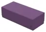 Ultimate Guard Arkhive 1000+ Xenoskin - Purple