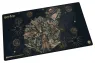 Ultimate Guard Play-Mat Harry Potter 