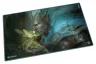 Ultimate Guard Play-Mat Magic: The Gathering "Lorwyn Eclipsed" - Blue Common