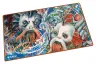 Ultimate Guard Play-Mat Magic: The Gathering "Lorwyn Eclipsed" - Multicolor Rare