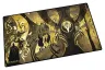 Ultimate Guard Play-Mat Magic: The Gathering "Secrets of Strixhaven" - Silverquill