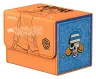 Ultimate Guard Sidewinder 80+ Xenoskin One Piece - Nami