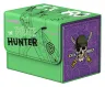 Ultimate Guard Sidewinder 80+ Xenoskin One Piece - Zoro
