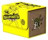 Ultimate Guard Sidewinder 80+ Xenoskin One Piece - Usopp