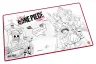 Ultimate Guard Play-Mat One Piece - Sketch
