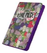 Ultimate Guard Zipfolio 360 Xenoskin One Piece - Devil Fruits