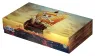 Ultimate Guard Omnihive 1000+ Xenoskin One Piece