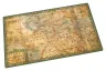 Ultimate Guard Play-Mat The Hobbit™ - The Shire