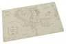 Ultimate Guard Play-Mat Sophoskin The Hobbit™ - Middle-earth