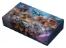 Ultimate Guard Omnihive 1000+ Xenoskin Magic: The Gathering "Reality Fracture" - Red Rare
