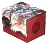 Ultimate Guard Sidewinder 100+ Xenoskin Magic: The Gathering "Reality Fracture" - Multicolor Mythic 1