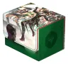 Ultimate Guard Sidewinder 100+ Xenoskin Magic: The Gathering "Reality Fracture" - Multicolor Mythic 2