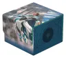 Ultimate Guard Sidewinder 133+ Xenoskin Magic: The Gathering "Reality Fracture" - Blue Rare 2