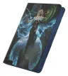 Ultimate Guard Zipfolio 360 Xenoskin Magic: The Gathering "Reality Fracture" - Blue Rare / Multicolor Rare