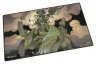 Ultimate Guard Play-Mat Magic: The Gathering "Reality Fracture" - Blue Rare