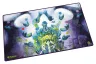 Ultimate Guard Play-Mat Magic: The Gathering "Reality Fracture" - Multicolor Mythic