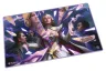 Ultimate Guard Play-Mat Magic: The Gathering "Reality Fracture" - White Mythic