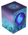 Ultimate Guard RTE Boulder 100+ Magic: The Gathering "Mana Token" - Island