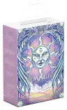 Ultimate Guard Art Sleeves Magic: The Gathering "Mana Token" - Plains