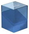 Ultimate Guard Boulder 100+ "Ragnarök" - Bifröst Blue