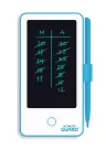 Ultimate Guard Digital Notizbuch Tablet Life Pad 5''